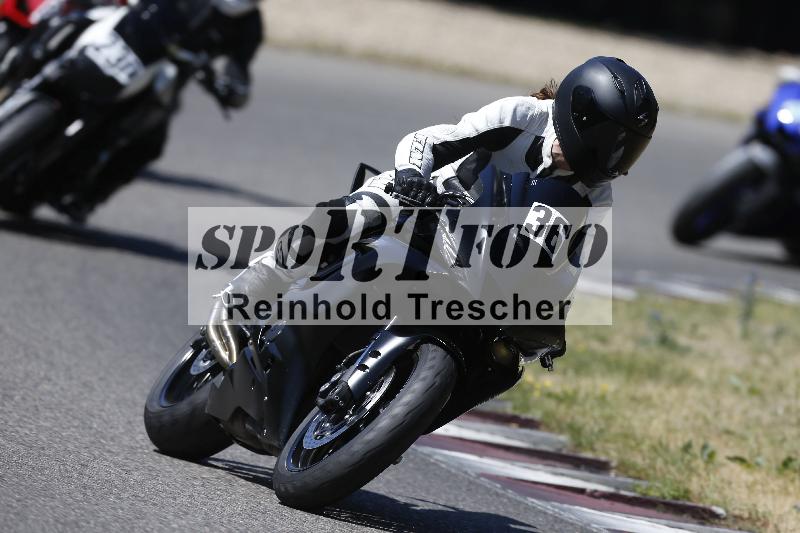 /22 06.07.2026  Pluess Moto Sport ADR/Einsteiger/36